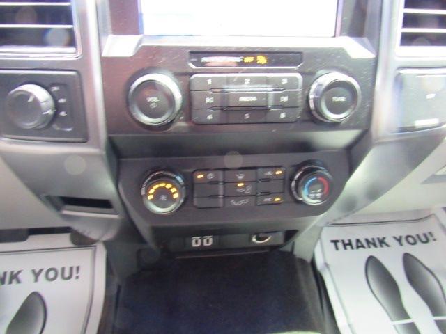 View 23