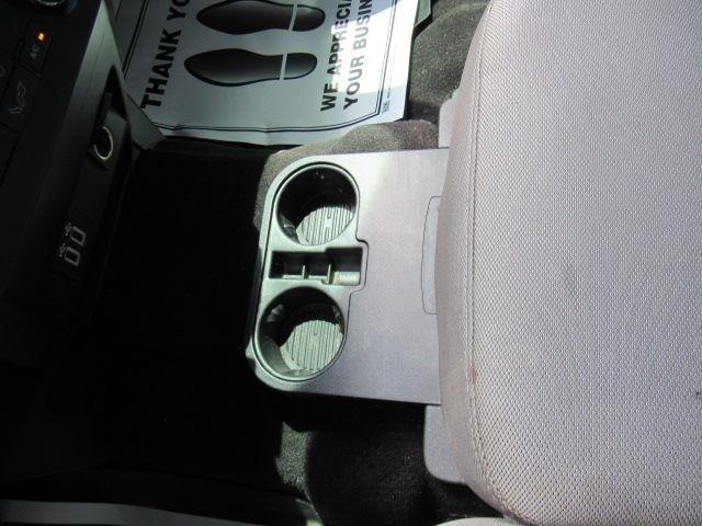 View 25