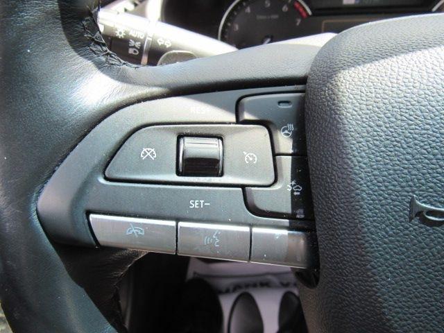 Cadillac CT4 Luxury+ 2022