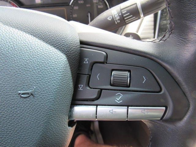 Cadillac CT4 Luxury+ 2022