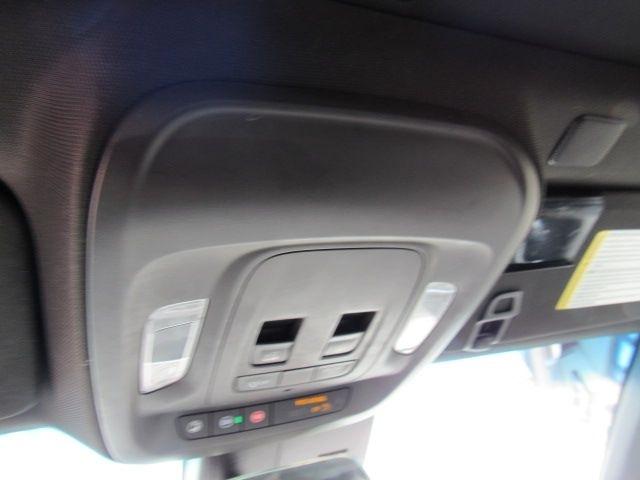 Cadillac CT4 Luxury+ 2022