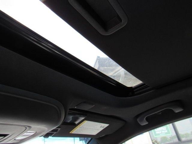 Cadillac CT4 Luxury+ 2022