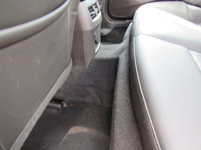 Cadillac CT4 Luxury+ 2022