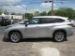 Toyota Highlander Limited AWD V6 2022