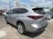 Toyota Highlander Limited AWD V6 2022