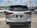 Toyota Highlander Limited AWD V6 2022