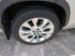 Toyota Highlander Limited AWD V6 2022
