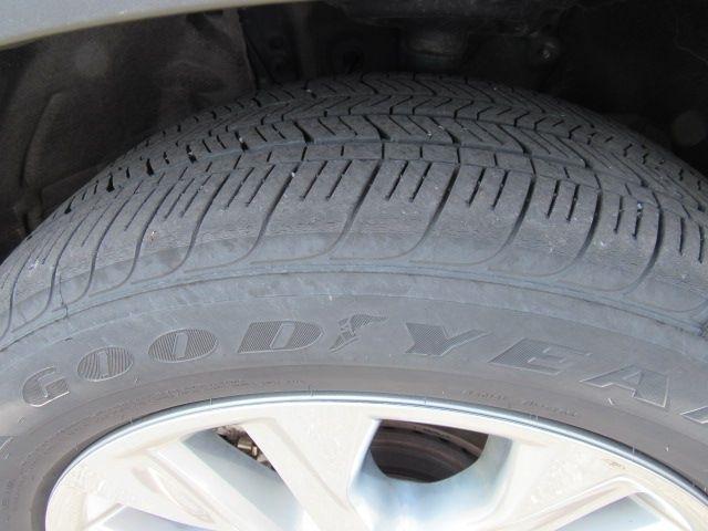 Toyota Highlander Limited AWD V6 2022