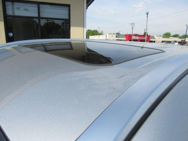 Toyota Highlander Limited AWD V6 2022