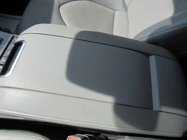 Toyota Highlander Limited AWD V6 2022