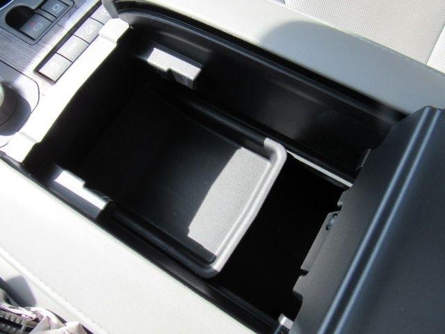 Toyota Highlander Limited AWD V6 2022