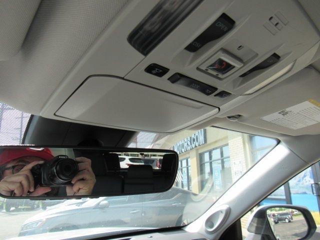 Toyota Highlander Limited AWD V6 2022