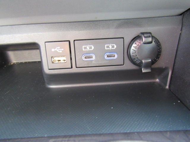 Toyota Highlander Limited AWD V6 2022