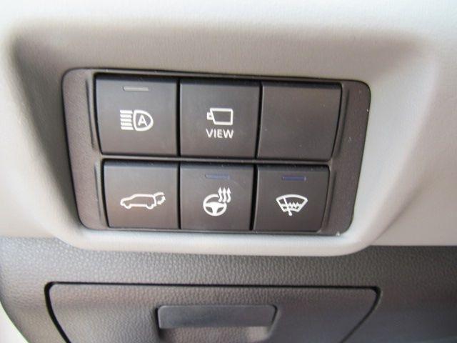 Toyota Highlander Limited AWD V6 2022