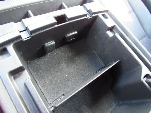 Chevrolet Silverado 1500 LT Double Cab 4WD 2016