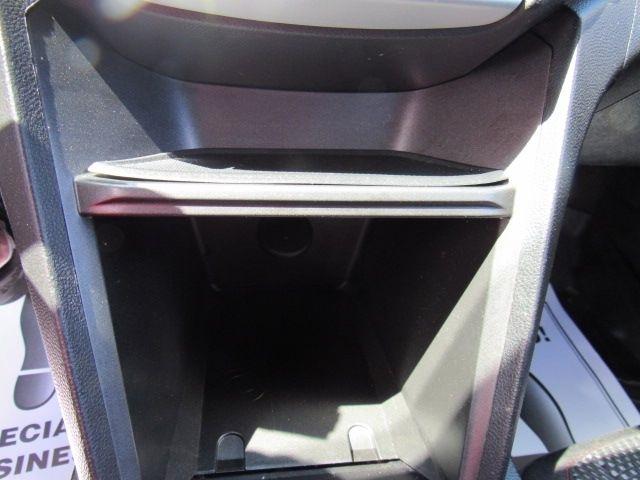 Chevrolet Equinox LS AWD 2017