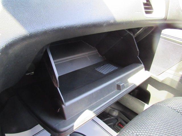 Chevrolet Equinox LS AWD 2017