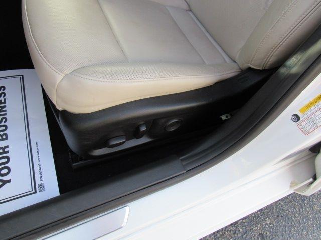 Cadillac CT4 Premium Luxury 2024