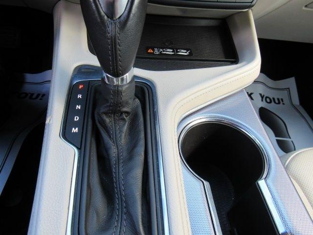 Cadillac CT4 Premium Luxury 2024