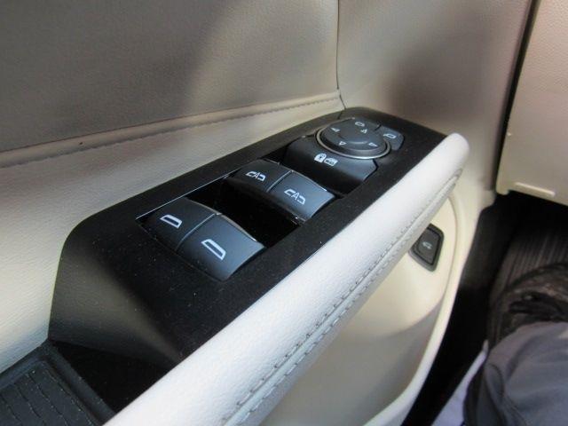 Cadillac CT4 Premium Luxury 2024