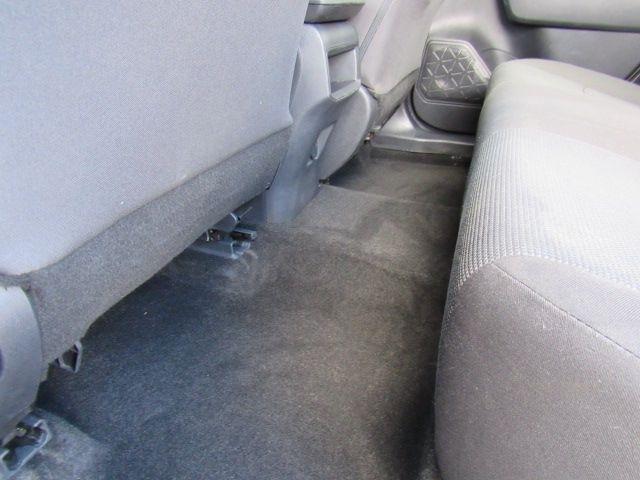 Toyota RAV4 LE AWD 2021