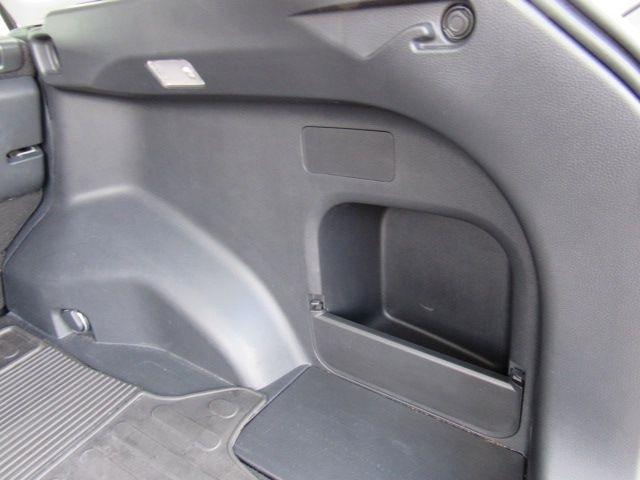 Toyota RAV4 LE AWD 2021