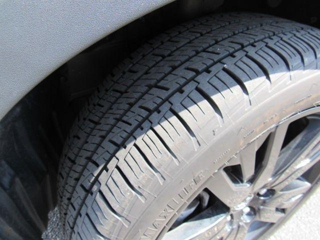 Honda Passport Sport AWD 2019