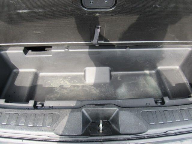 Honda Passport Sport AWD 2019
