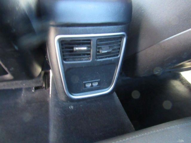 Dodge Charger GT AWD 2022