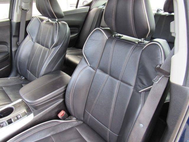 Acura TLX Technology Package 3.5L 2018