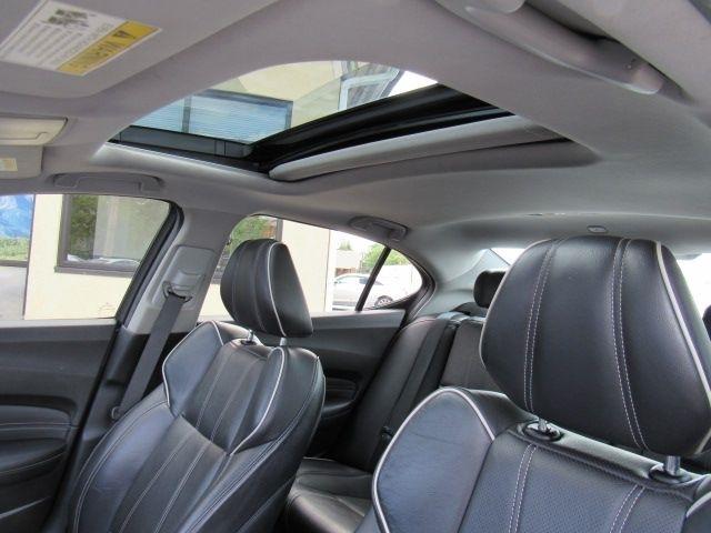 Acura TLX Technology Package 3.5L 2018