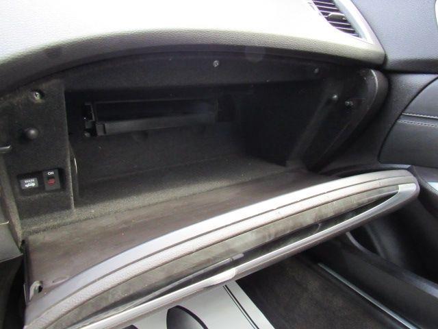 Acura TLX Technology Package 3.5L 2018