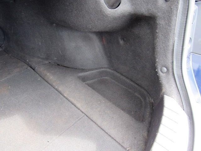 Acura TLX Technology Package 3.5L 2018