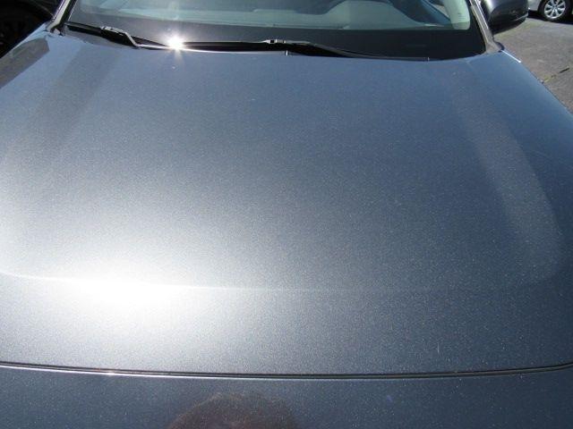 Toyota RAV4 XLE 2021