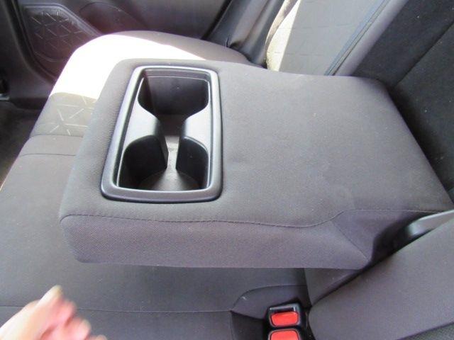 Toyota RAV4 XLE 2021