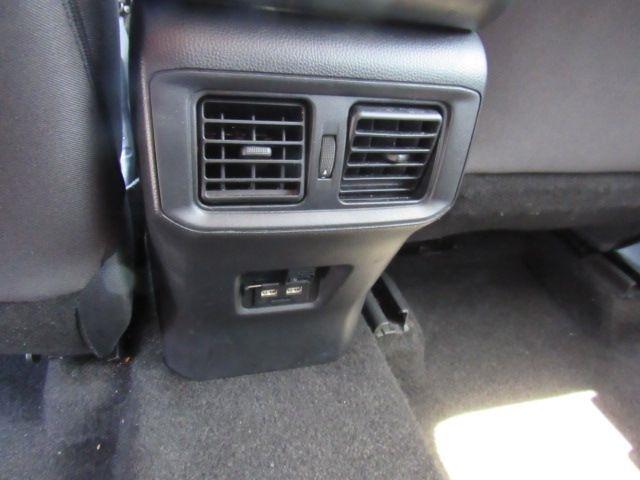 Toyota RAV4 XLE 2021