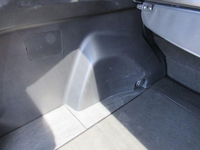 Toyota RAV4 XLE 2021