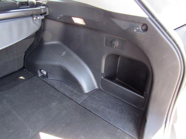 Toyota RAV4 XLE 2021