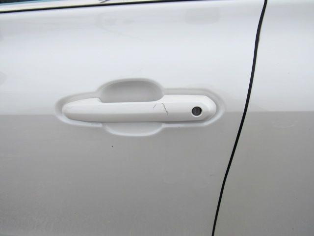Toyota Highlander XLE Nav AWD V6 2021