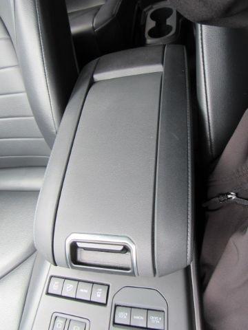 Toyota Highlander XLE Nav AWD V6 2021