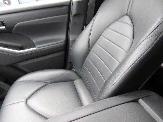 Toyota Highlander XLE Nav AWD V6 2021