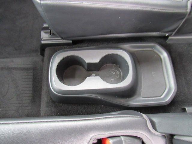 Toyota Highlander XLE Nav AWD V6 2021