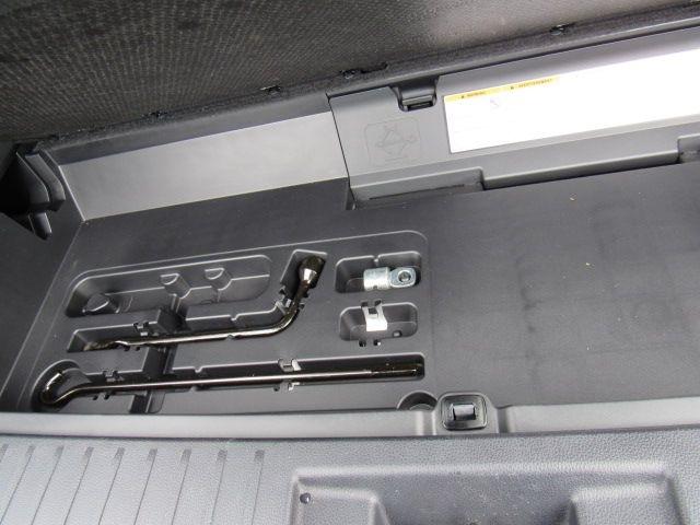 Toyota Highlander XLE Nav AWD V6 2021