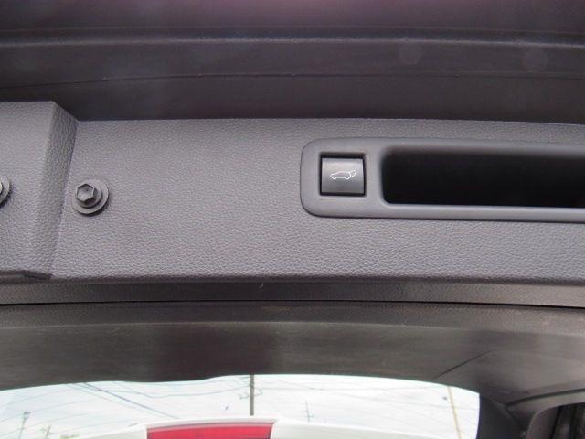 Toyota Highlander XLE Nav AWD V6 2021