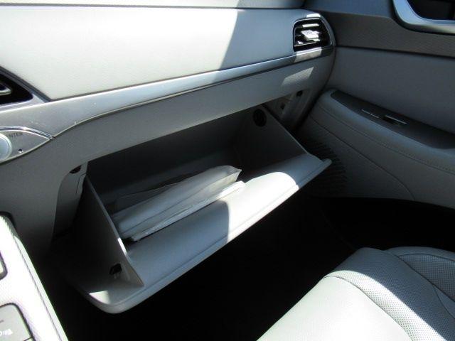 Hyundai Palisade SEL AWD 2020
