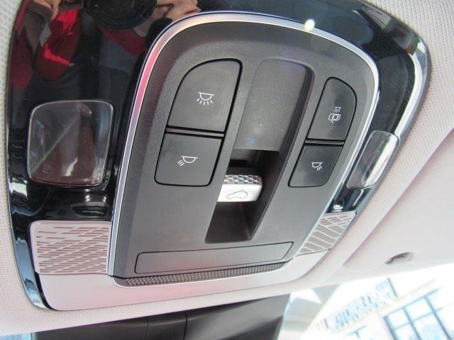 Hyundai Palisade SEL AWD 2020