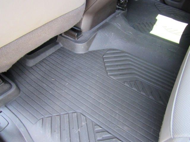 Chevrolet Silverado 1500 LTZ Crew Cab 4WD 2020