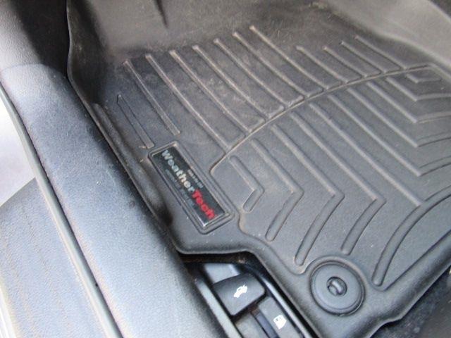 Toyota Camry SE 2017