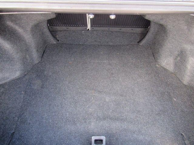 Toyota Camry SE 2017