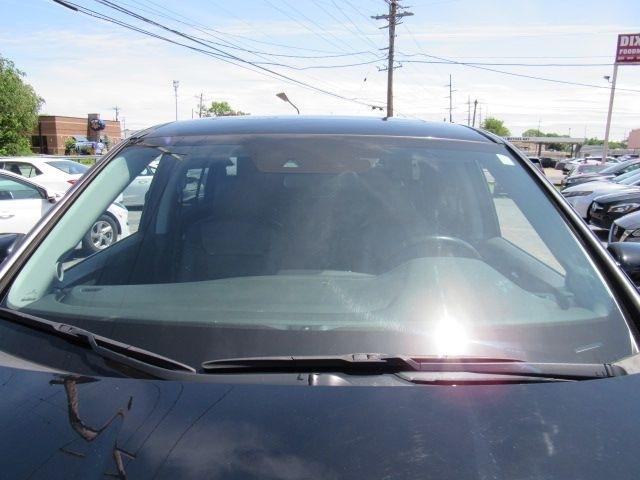 Honda Pilot EX-L w/Honda Sensing AWD 2017